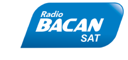 radio bacan huancayo